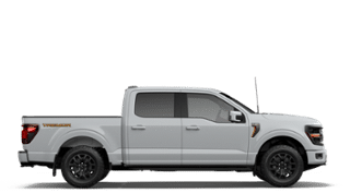 2026 Ford F-150® External Image 5